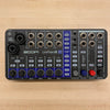 Zoom LiveTrak L-6 Portable 6-Channel Digital Mixer