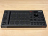 Akai MPC Studio 2 Desktop Music Production Center