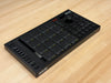 Akai MPC Studio 2 Desktop Music Production Center