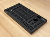 Akai MPC Studio 2 Desktop Music Production Center