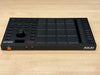 Akai MPC Studio 2 Desktop Music Production Center