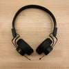 Teenage Engineering M-1 Personal Monitor