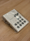 Roland GO:LIVECAST 