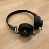 Teenage Engineering M-1 Personal Monitor