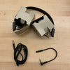 Teenage Engineering M-1 Personal Monitor