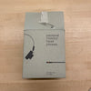 Teenage Engineering M-1 Personal Monitor