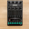 Faderfox UC4 Universal USB Midi Controller
