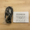 Faderfox UC4 Universal USB Midi Controller