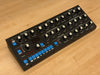 GS Music Bree6 - Desktop Analog Polyphonic Synth - Black