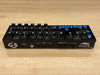 GS Music Bree6 - Desktop Analog Polyphonic Synth - Black