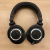 Audio Technica ATH-M50X