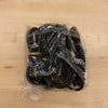 Audio Technica ATH-M50X