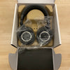 Audio Technica ATH-M50X