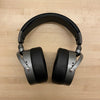 Audeze MM-100 Open-Back Headphones