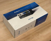 RME Fireface UCX II