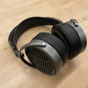 Audeze MM-100 Open-Back Headphones