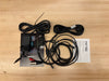 RME Fireface UCX II