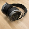 Audeze MM-100 Open-Back Headphones