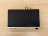 RME Fireface UCX II