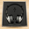 Audeze MM-100 Open-Back Headphones