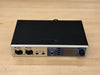 RME Fireface UCX II