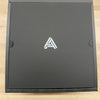 Audeze MM-100 Open-Back Headphones