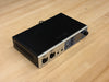 RME Fireface UCX II