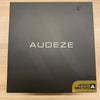Audeze MM-100 Open-Back Headphones
