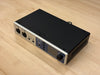 RME Fireface UCX II