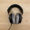 Beyerdynamic DT 770 Pro 80 O