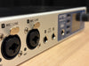 RME Fireface UCX II