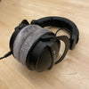 Beyerdynamic DT 770 Pro 80 O