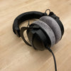 Beyerdynamic DT 770 Pro 80 O