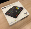 Rode RodeCaster Pro ll