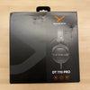 Beyerdynamic DT 770 Pro 80 O