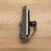 Happy Nerding LED Meter Silver