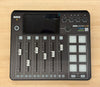 Rode RodeCaster Pro ll