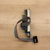 Happy Nerding LED Meter Silver