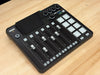 Rode RodeCaster Pro ll