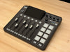 Rode RodeCaster Pro ll
