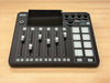 Rode RodeCaster Pro ll