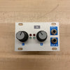 Intellijel Stereo Line IN 1U