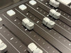Rode RodeCaster Pro ll