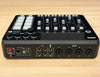 Rode RodeCaster Pro ll