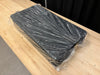 Pedaltrain PT-JMAX-SC JR Max w/Soft Case