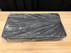 Pedaltrain PT-JMAX-SC JR Max w/Soft Case