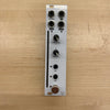 Bleep Labs Sensory Coupler