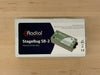 Radial Stagebug SB-2