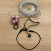 Bleep Labs Sensory Coupler