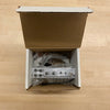 Bleep Labs Sensory Coupler